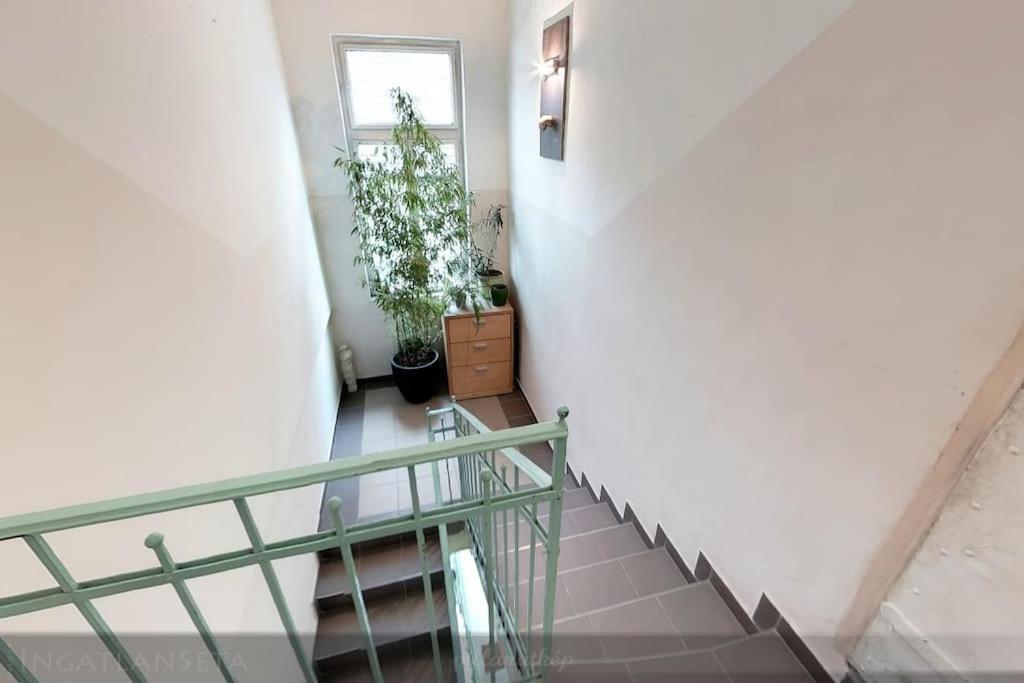 Apartment Venus - Parliament I